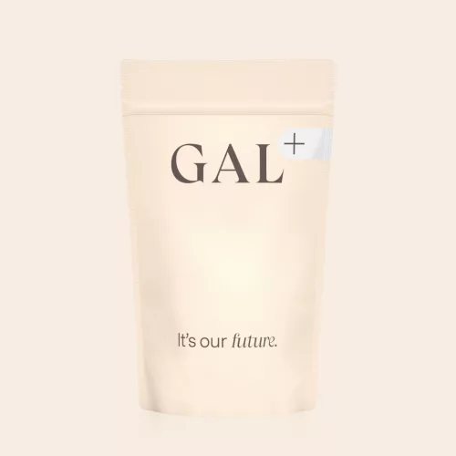 GAL+ Multivitamin