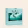 GAL Omega-3 Eco