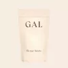 GAL Omega-3 Eco