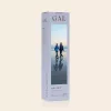 GAL Q10 + MCT