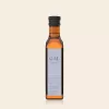 GAL Q10 + MCT