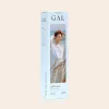 GAL Q10 Lazac
