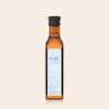 GAL Q10 Lazac