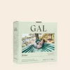 GAL Relax