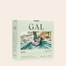 GAL Relax