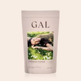 GAL Sertéskollagén Peptidek 