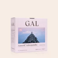 Pajzsmirigyműködés