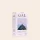 GAL Sensoril® Ashwagandha