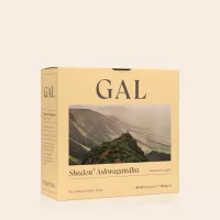 Fájdalom