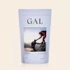 GAL Taurin-por
