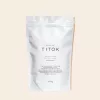 TITOK Halkollagén Peptidek + MSM