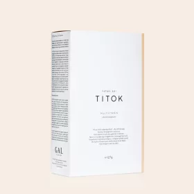 TITOK Multivitamin