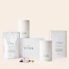 TITOK Multivitamin Szett - (kizárólag személyes átvétellel vásárolható)
