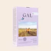 GAL+ Eleven – Multivitamin gyerekeknek