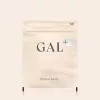 GAL+ Eleven – Multivitamin gyerekeknek