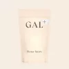 GAL+ Eleven – Multivitamin gyerekeknek