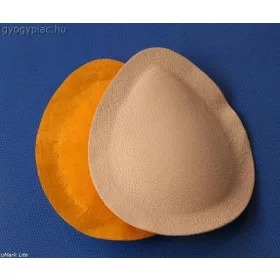 Harántemelő pelotta
