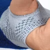 Bauerfeind Manutrain csuklórögzítő Jobb, Méret:2