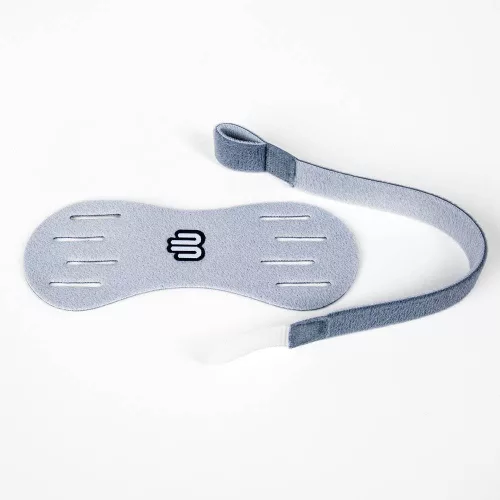 Bauerfeind Hallux Valgus Valguloc éjszakai Bal, Méret:3