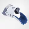 Bauerfeind Hallux Valgus Valguloc éjszakai Jobb, Méret:1