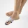 Bauerfeind Hallux Valgus Valguloc éjszakai Jobb, Méret:2