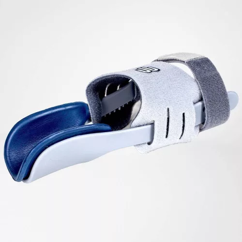 Bauerfeind Hallux Valgus Valguloc éjszakai Jobb, Méret:3