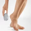 Szilikonos sarokemelő Bauerfeind ViscoHeel, Méret:3
