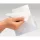 GAZIN gézlap, 16 rétegű, 18 x 8 cm, nem steril