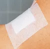 CURAFIX H nem szőtt öntapadó kötésrögzítő tapasz 10 m x 10 cm