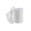 CURAFIX H nem szőtt öntapadó kötésrögzítő tapasz 2 m x 10 cm