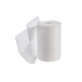   CURAFIX H nem szőtt öntapadó kötésrögzítő tapasz 2 m x 10 cm