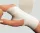 MOLLELAST rugalmas pólya 10  cm x 4 m