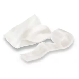 SUPRASORB A kalcium-alginát kötszer 5 x 5 cm