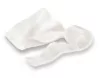 SUPRASORB A+Ag  antimikrobiális kálcium-alginát kötszer ezüsttel 10 x 10 cm
