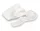 SUPRASORB A+Ag  antimikrobiális kálcium-alginát kötszer ezüsttel 10 x 10 cm