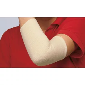 tg-grip rugalmas csőkötszer A (4,6 cm) 10 m-es tekercs