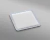 VLIWASORB szuperabszorpciós kötszer 10 x 10 cm, steril