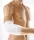 MOLLELAST haft ízületrögzítő kötés 4 cm x 4 m, fehér