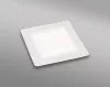 VLIWASORB nagy nedvszívó képességű öntapadó sebfedő párna 12 x 12 cm