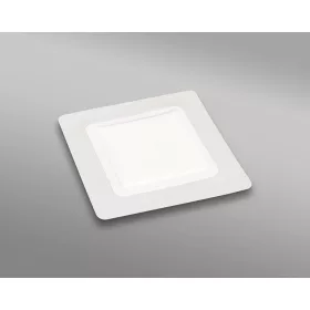   VLIWASORB nagy nedvszívó képességű öntapadó sebfedő párna 12 x 12 cm