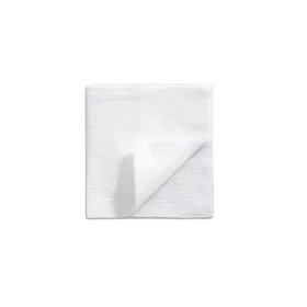 Mesoft nem steril, 40gr, 4r. 5 x 5 cm, 1 doboz (100 db)