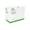 Mesoft steril, 40gr, 4r, 5db-os 10 x 20 cm , 1 doboz (120 db)