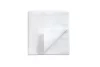Mesoft nem steril, 30gr, 4r. 7,5 x 7,5 cm, 1 doboz (100 db)