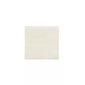 Melgisorb Plus 5 x 5 cm, 1 doboz (10 db)