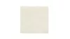 Melgisorb Plus 10 x 10 cm, 1 doboz (10 db)