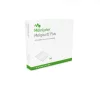 Melgisorb Plus 10 x 10 cm, 1 doboz (10 db)