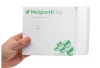Melgisorb Ag.  10 x 10, 1 db