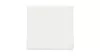 Mesalt 5 x 5 cm, 1 doboz (30 db)