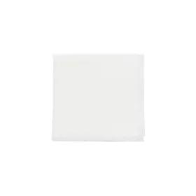 Mesalt 5 x 5 cm, 1 doboz (30 db)
