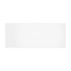 Mepilex Transfer 20 x 50 cm, 1 db